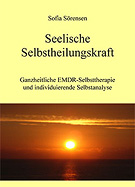 Cover "Seelische Selbstheilungskraft"